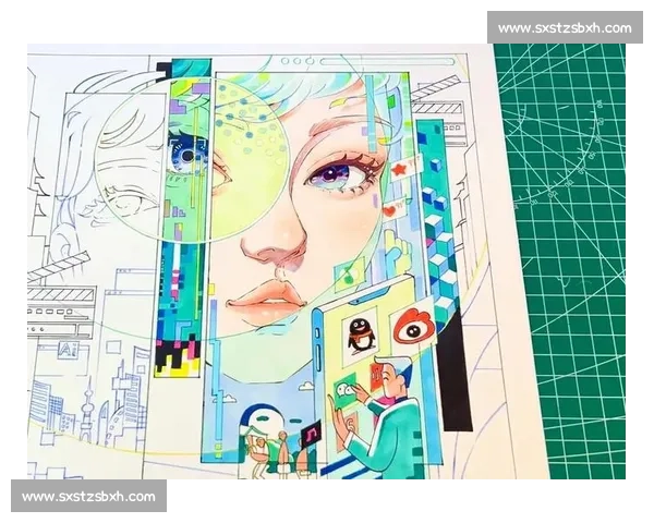 以对位焦点重构叙事视角与空间关系的影像创作创新方法论与实践探索