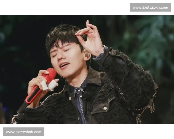 压哨绝杀点燃全场激情书写逆转传奇瞬间定格赛季巅峰之夜荣耀时刻