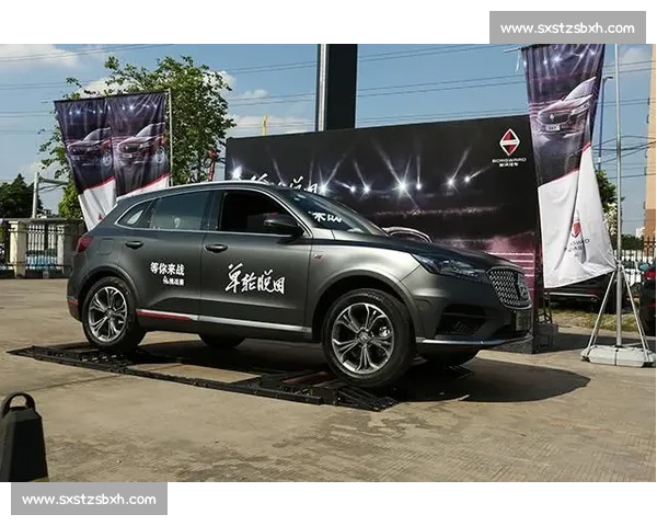 标王加盟开启品牌新纪元助力创业者共赢市场未来发展与价值提升战略