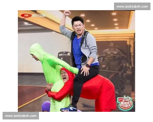 从赛后发声看球队担当与竞技精神的真实呈现背后的责任与态度解读