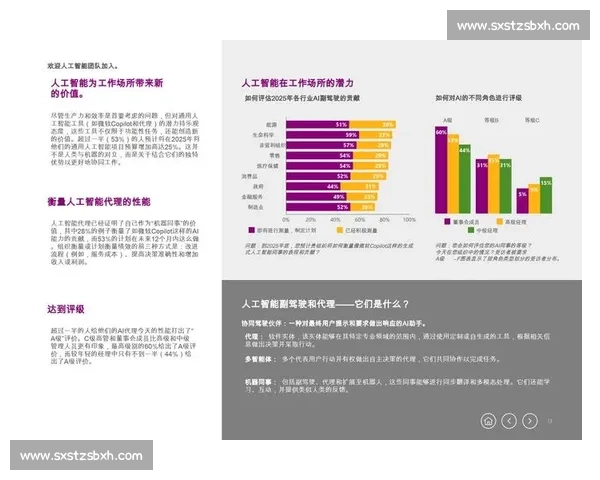 以长期回报为核心构建稳健增长与持续价值的投资新范式路径蓝图