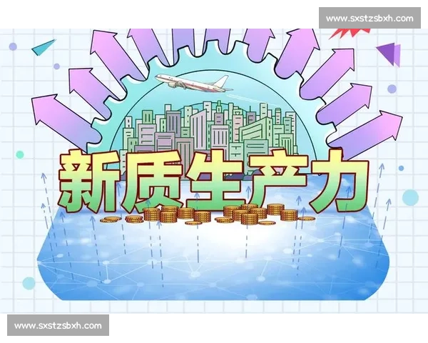 以品牌建设为核心推动企业高质量发展与长期竞争力提升的整体升级