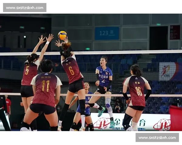 从恶意犯规看体育竞技精神与规则边界的深层博弈裁判尺度与赛场秩序重建 从恶意犯规看体育竞技精神与规则边界的深层博弈裁判尺度与赛场秩序重建