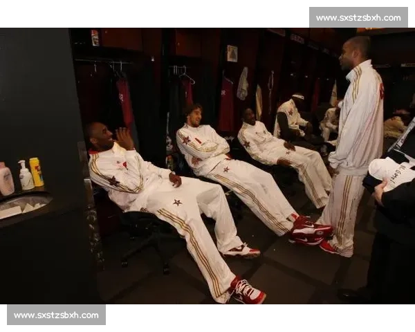 从更衣室声出发记录竞技背后的真实情绪与人性瞬间和团队文化细节