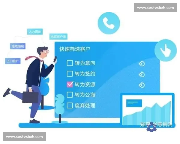 以用户反馈为中心推动产品持续优化与服务体验全面升级打造高满意度