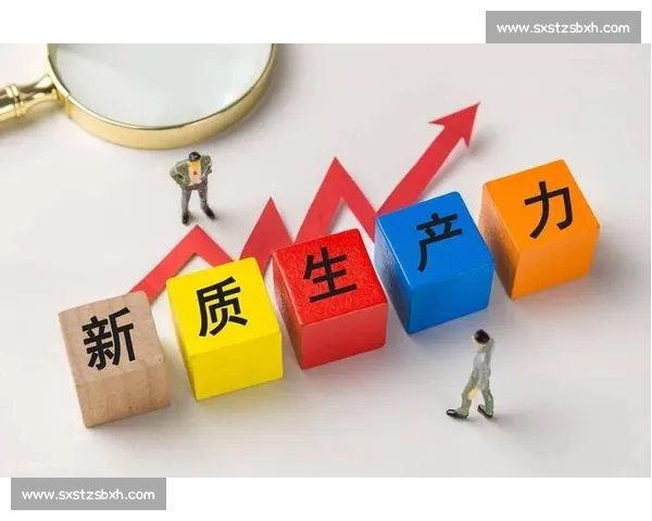 以客户拓展为核心驱动企业持续增长与市场竞争力提升新路径探索