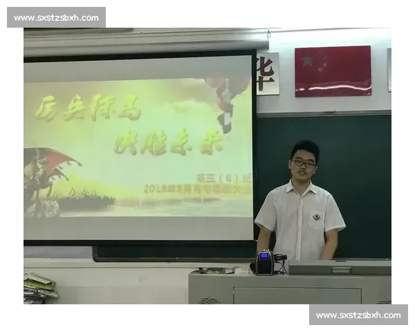 乘风破浪逐梦前行晋级在望谱写辉煌新篇章奋斗青春共创未来荣光 乘风破浪逐梦前行晋级在望谱写辉煌新篇章奋斗青春共创未来荣光