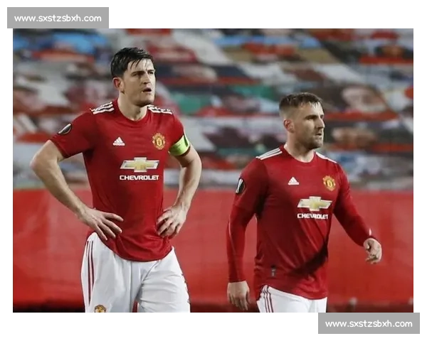 从防线漏洞到关键失误解析球队频繁丢球背后的深层原因与改进对策