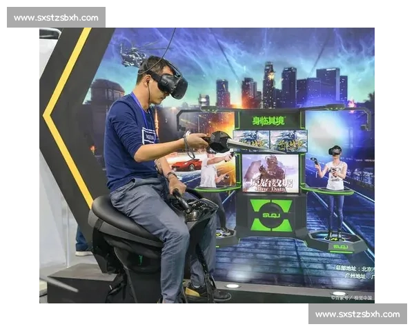 以增强现实重塑体育训练观赛竞技体验的未来新生态融合智能数据与沉浸互动