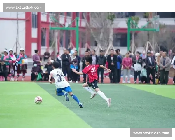 深化足球改革推动体教融合与职业联赛高质量发展新路径探索实践与创新