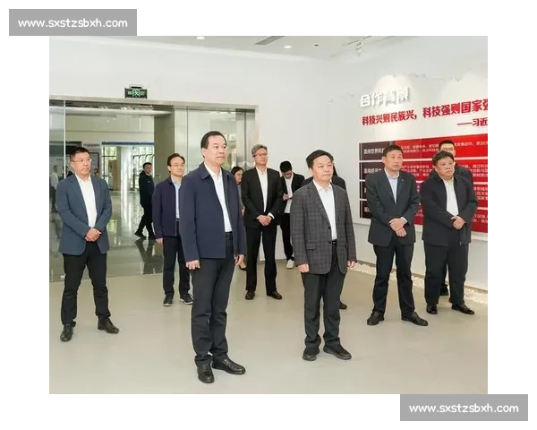 体育产业新动力引领经济高质量发展与城市活力升级路径探索研究实践