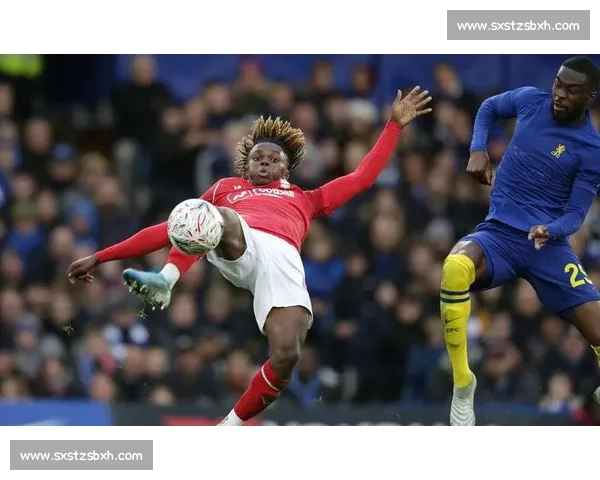 主场顽强反击终结连败止住颓势重燃季后赛希望全队士气全面回升再