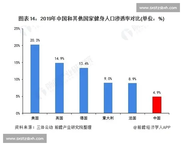 全景深度观察透视本赛季足球积分榜背后的竞争格局与胜负密码解析