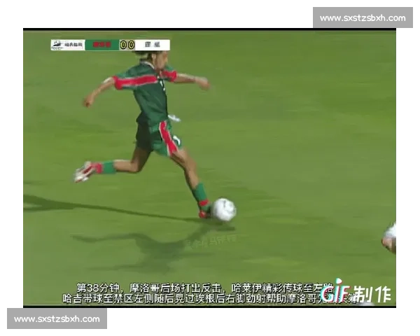 世界杯荣耀之路:各国劲旅征战历史回顾与未来展望 世界杯荣耀之路:各国劲旅征战历史回顾与未来展望