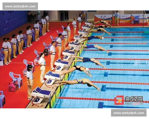 如何通过科学训练与饮食管理有效提升体育成绩与竞技表现 如何通过科学训练与饮食管理有效提升体育成绩与竞技表现