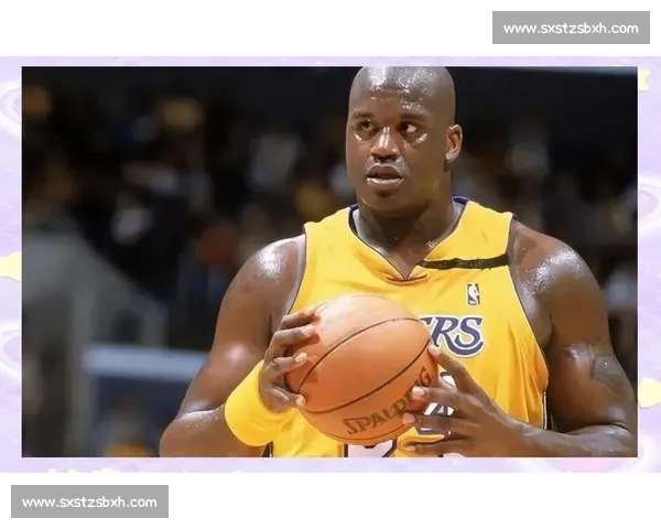 篮球中锋位置技巧与发展趋势解析:从进攻防守到现代化战术运用 篮球中锋位置技巧与发展趋势解析:从进攻防守到现代化战术运用