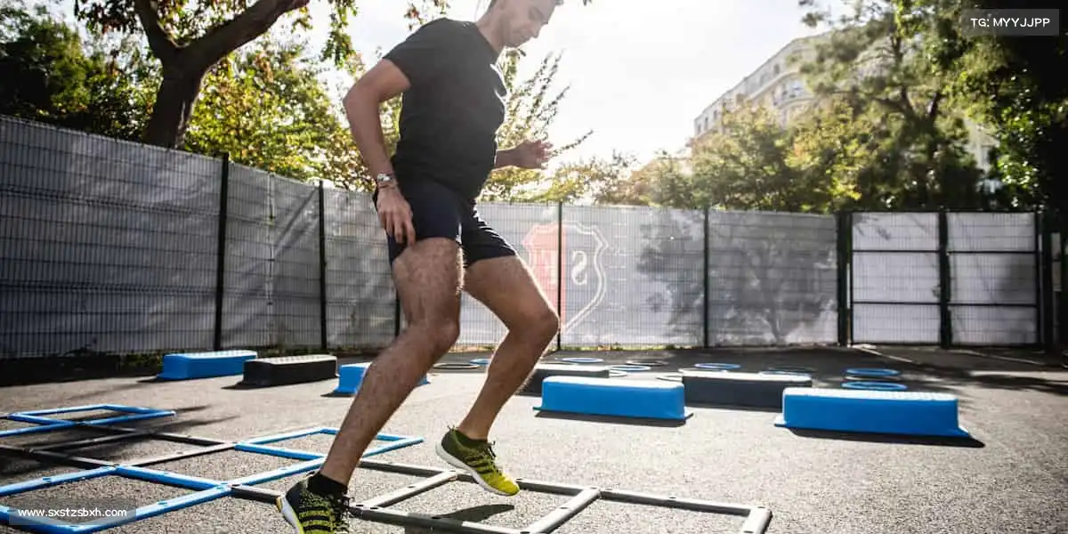 <strong>leyu官网</strong>🌈告别懒惰，拥抱阳光 —— 体育，让生活更有 “型”！